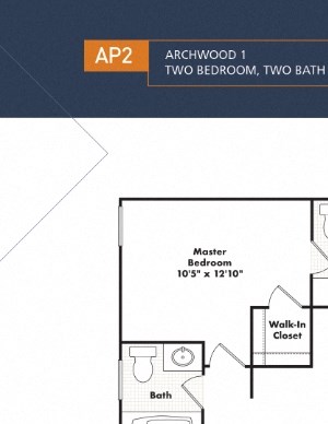 Archwood 1
